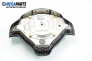 Airbag for Audi A3 (8L) 1.8, 125 hp, 3 uși, 1997 № 8L0 880 201 A