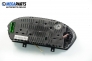 Bloc instrumente de bord for Skoda Fabia 1.2, 54 hp, hatchback, 5 uși, 2005 № 6Y0 920 881 M