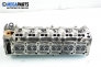 Cylinder head no camshaft included for Mercedes-Benz S-Class W220 3.2 CDI, 197 hp automatic, 2002