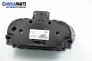 Bloc instrumente de bord for Ford Fiesta V 1.25 16V, 75 hp, 3 uși, 2002