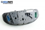 Bloc instrumente de bord, volan pe dreapta for Volkswagen Passat (B5; B5.5) 1.9 TDI, 130 hp, combi, 2001