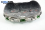 Instrument cluster for Subaru Impreza 1.6 AWD, 95 hp, sedan, 2001