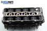 Cylinder head no camshaft included for Mitsubishi Pajero Pinin 1.8 GDI, 120 hp, 3 doors automatic, 2000