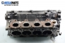 Cylinder head no camshaft included for Mitsubishi Pajero Pinin 1.8 GDI, 120 hp, 3 doors automatic, 2000