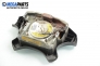 Airbag for Mitsubishi Pajero II 2.8 TD, 125 hp, 5 türen automatic, 1999