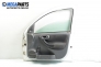 Door for Opel Combo 1.7 16V CDTI, 101 hp, truck, 2008, position: front - right