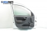 Door for Opel Combo 1.7 16V CDTI, 101 hp, truck, 2008, position: front - left