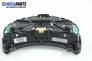 Instrument cluster for Opel Combo 1.7 16V CDTI, 101 hp, truck, 2008 № 13173348WB