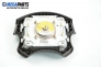 Airbag for Subaru Legacy 2.0 AWD, 125 hp, combi, 2000