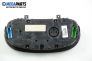 Bloc instrumente de bord for Volkswagen Golf IV 1.4 16V, 75 hp, hatchback, 5 uși, 1999 № 1 035 100 002