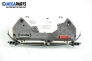 Bloc instrumente de bord for Renault Clio II 1.2 16V, 75 hp, 3 uși, 2003 № P8200261102