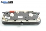 Instrument cluster for Renault Laguna II (X74) 1.9 dCi, 120 hp, station wagon, 2002 № 8200170305