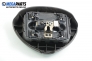 Airbag for Renault Laguna II (X74) 1.9 dCi, 120 hp, combi, 2002