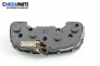 Bloc instrumente de bord for Opel Astra G 2.0 DI, 82 hp, combi, 1998