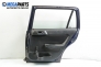 Ușă for Opel Astra G 2.0 DI, 82 hp, combi, 1998, position: dreaptă - spate