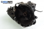  for Opel Astra G 2.0 DI, 82 hp, station wagon, 1998