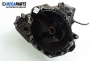  for Opel Astra G 2.0 DI, 82 hp, combi, 1998