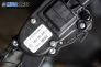 Throttle pedal for Dacia Sandero II Hatchback (10.2012 - 12.2018), № 1801 061 36R