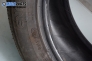 Summer tires MICHELIN 205/55/16, DOT: 3915 (The price is for two pieces)