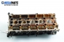 Cylinder head no camshaft included for Volvo S60 2.0 T, 180 hp, 2002 № 1001837003