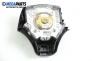 Airbag for Mazda 6 2.0 DI, 143 hp, hatchback, 2006