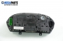 Bloc instrumente de bord for Skoda Fabia 1.2, 54 hp, hatchback, 5 uși, 2003 № 6Y0 920 981 M