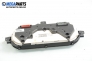 Bloc instrumente de bord for Renault Megane Scenic 1.9 dCi, 102 hp, 2002 № P820007182 A