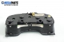 Bloc instrumente de bord for Opel Astra G 1.8 16V, 116 hp, hatchback, 5 uși, 1999 № GM 90 561 456 QR