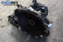  for Opel Astra G 1.8 16V, 116 hp, hatchback, 1999