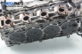 Cylinder head no camshaft included for Kia Carens 2.0 CRDi, 113 hp, 2002