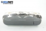 Instrument cluster for Mazda 6 2.0, 141 hp, hatchback, 2005