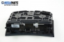 Bloc instrumente de bord for Opel Astra H 1.7 CDTI, 100 hp, hatchback, 5 uși, 2008