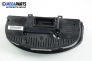 Bloc instrumente de bord, volan pe dreapta for Volkswagen Golf V 1.9 TDI, 105 hp, hatchback, 5 uși, 2005 № 1K0 920 972B