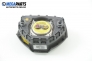 Airbag for Opel Astra H 1.7 CDTI, 100 hp, hatchback, 5 uși, 2008