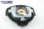 Airbag for Hyundai i10 1.1, 65 hp, 2008