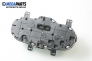 Bloc instrumente de bord for Hyundai i10 1.1, 65 hp, 2008