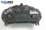 Instrument cluster for Opel Insignia 2.0 CDTI, 160 hp, hatchback, 2009