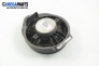 Loudspeaker for Opel Insignia (2008- ) 2.0, hatchback