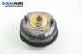 Airbag for BMW 3 (E46) 2.5, 192 hp, sedan automatic, 2003