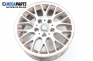 Alloy wheels for BMW 3 (E46) (1998-2005) 16 inches, width 7 (The price is for the set)