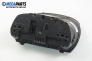 Instrument cluster for BMW 3 (E90, E91, E92, E93) 2.0, 150 hp, sedan, 2006