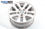 Alloy wheels for BMW 3 (E90, E91, E92, E93) (2005-2012) 16 inches, width 7 (The price is for the set)