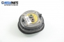 Airbag for BMW X5 (E53) 3.0, 231 hp automatic, 2002