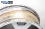 Alloy wheels for BMW X5 (E53) (1999-2006) 19 inches, width 9/10 (The price is for the set)