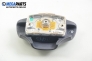 Airbag for Renault Twingo 1.2, 54 hp, 1998