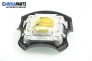 Airbag for Subaru Legacy 2.5 AWD, 156 hp, combi automatic, 2000