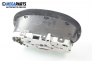 Instrument cluster for Lancia Y 1.2, 60 hp, 3 doors automatic, 1997