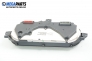 Bloc instrumente de bord for Renault Megane Scenic 1.6 16V, 107 hp, 1999 № P8200071820