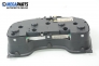 Bloc instrumente de bord for Opel Astra G 1.7 TD, 68 hp, combi, 1999