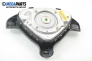 Airbag for Opel Astra G 1.7 TD, 68 hp, combi, 1999